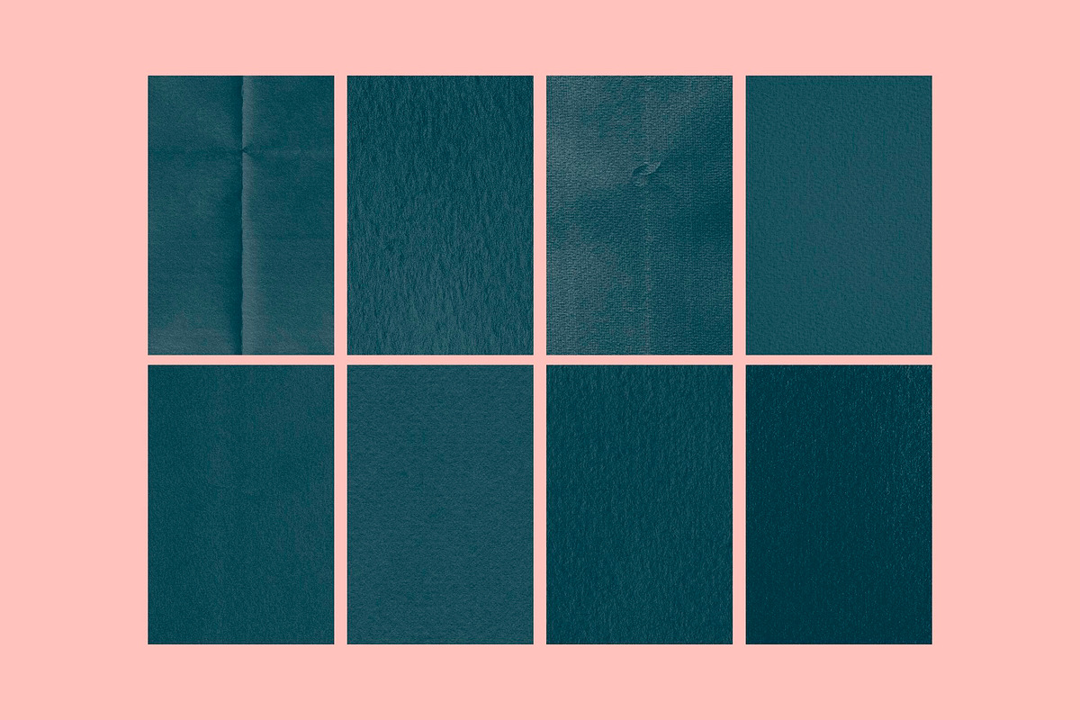 Subtle Paper Overlays Collection, a Texture Graphic by Design Squad (Photo 3 of 15)