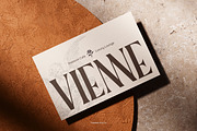 Lorsen - Classic Serif Font, a Serif Font by Flawless And Co (Thumbnail 5 of 10)