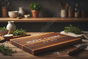 Ginate Font – Elegant Serif Typeface, a Font by Astuti Studio (Thumbnail 12 of 16)