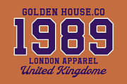 Slugger Union Sporty Font Duo, a Slab Serif Font by Letterhend Studio (Thumbnail 3 of 11)