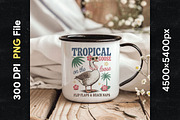Summer Goose PNG Sublimation Bundle, an Object Graphic by GlitterCraft (Thumbnail 2 of 28)