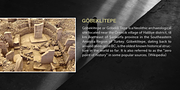 Cumhuriyet VF, a Sans Serif Font by Fontuma (Thumbnail 12 of 12)