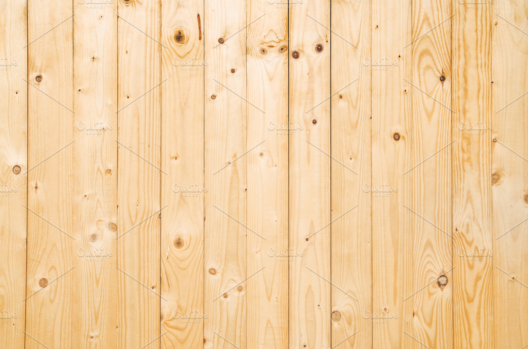 Wooden texture featuring texture, wooden, and wood, an Abstract Photo by Slonme