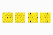 Line Patterns, a Pattern Graphic by Unio Designs (Thumbnail 14 of 14)