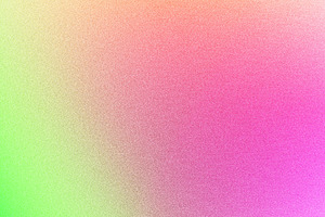 Pastel Grainy Gradient Background, a Background Photo by Hamza067