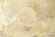 Summer Afternoon Textures Pack, a Texture Graphic by Travel Illustration Shop (Thumbnail 5 of 17)