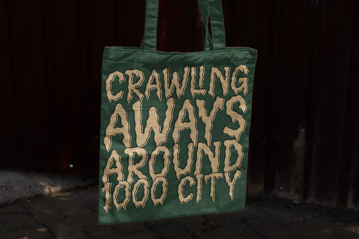Phantom Shrieks Dripping Horror Font, a Handwritten Font by Denustudios (Photo 3 of 12)