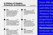 Codec Pro 22 fonts + 1 variable, a Sans Serif Font by Zetafonts (Thumbnail 11 of 16)