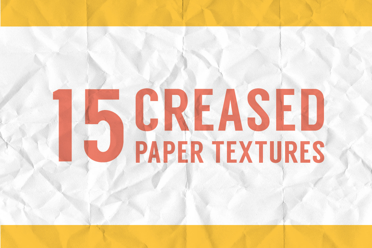 Paper textures preview 2