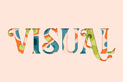 Helenna Serif, a Serif Font by Alphaleonis_std (Thumbnail 5 of 8)