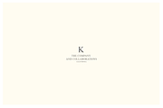 24 elegant feminine logos vol. 2.0, a Branding & Logo Template by pawellpi (Thumbnail 26 of 29)