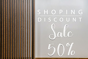 Solition, a Script Font by FreshTypeINK (Thumbnail 2 of 6)