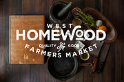 Fernweh, a Sans Serif Font by 1871 Project (Thumbnail 3 of 5)