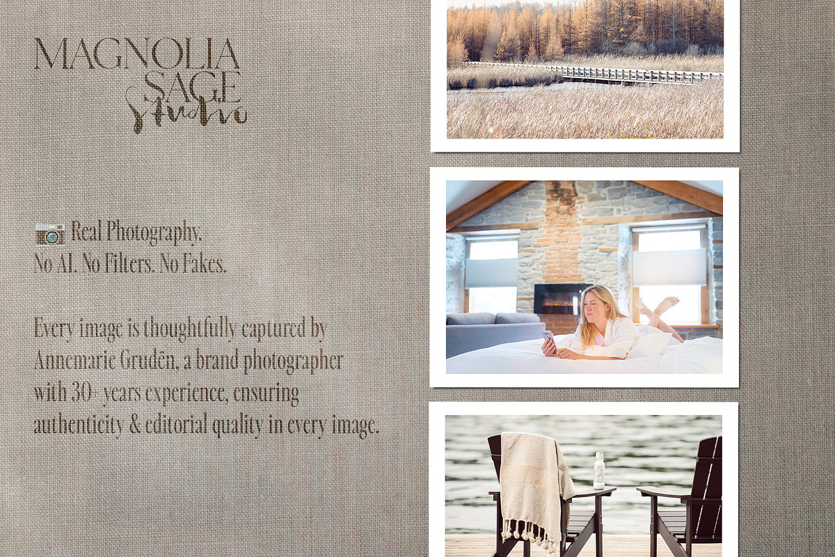 Neutral Not Beige | stock photos, a Business Photo by Magnolia Sage Studio (Photo 9 of 11)