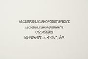 Feju – Elegant Serif Font, a Font by Astuti Studio (Thumbnail 2 of 16)