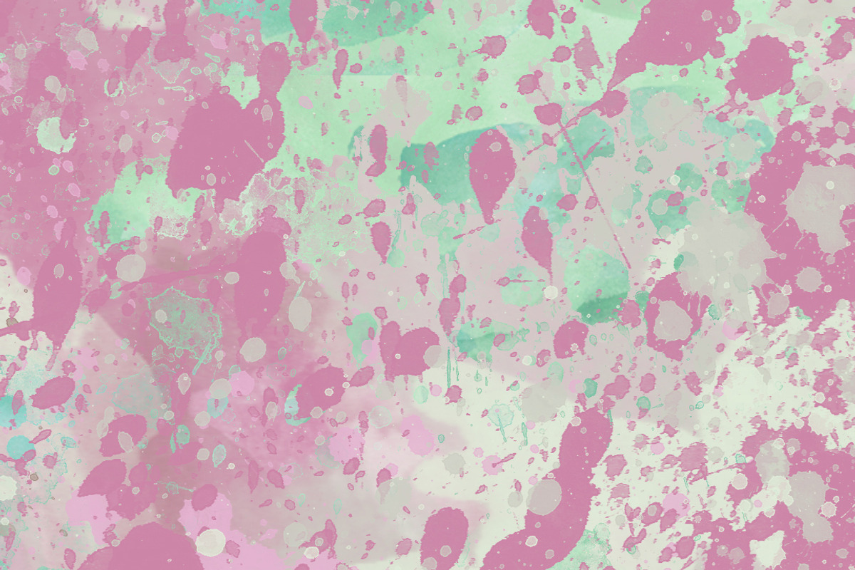 Abstract Backgrounds, a Pattern Graphic by randomolive (Photo 3 of 9)
