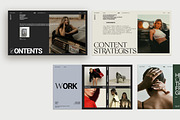 Service & Pricing Guide Presentation, a Presentation Template by Work_Stock (Thumbnail 5 of 10)