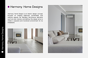 Ague, a Sans Serif Font by Zafiratype (Thumbnail 2 of 14)