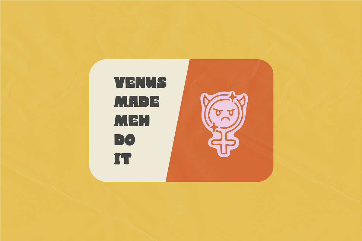 Little Kitty Tiger Rawr - Display, a Sans Serif Font by Dynamo Ultima (Photo 5 of 14)