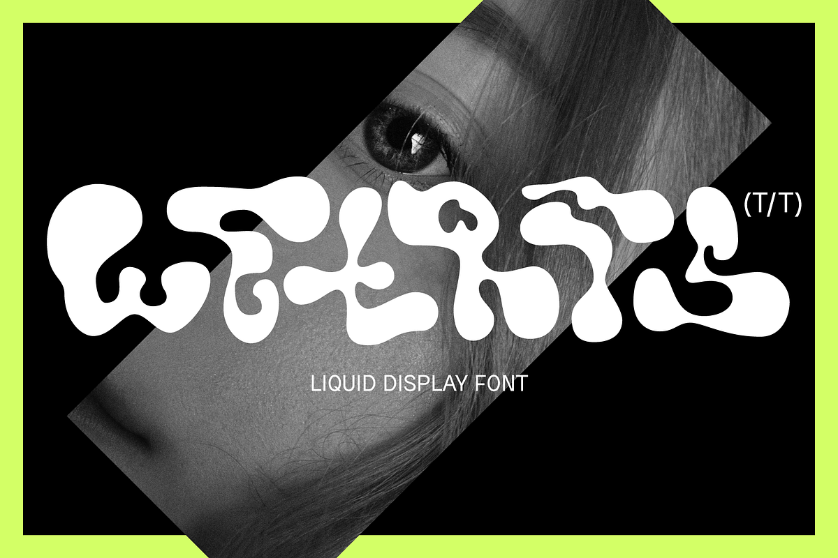 Hand Picked Font Bundle Vol 02, a Blackletter Font by That That Creative (Photo 8 of 20)