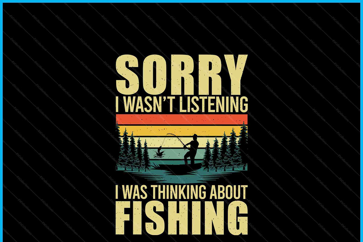 Bass Trout Fishing Cool SVG PNG, a Graphic by Creativeusart (Photo 3 of 4)