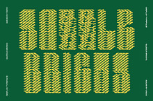 Sazzle Bricks