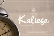 BUNDLE FONT - 9 new font Olexstudio, a Font by Olexstudio (Thumbnail 10 of 10)