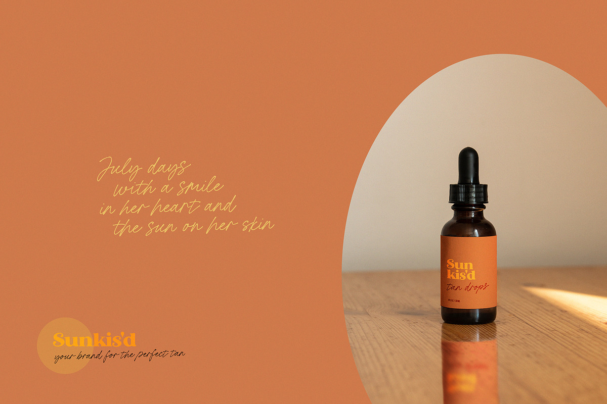 Miss Confidential handwritten font, a Handwritten Font by Minna Kaario (Photo 4 of 13)