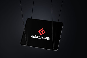 Logo Design for Sports Wear clothing