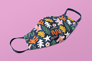 200+ Matisse Shapes, a Decorative Illustration by Dedraw Studio (Thumbnail 12 of 13)