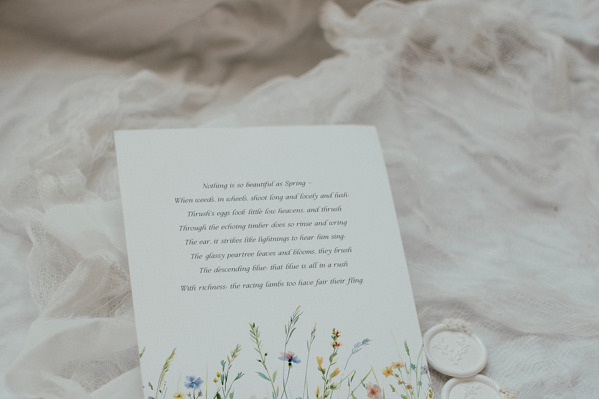 Waterolor Floral Borders Bundle, a Decorative Illustration by Lana Elanor (Photo 46 of 97)
