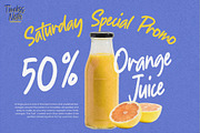 Timeless Notes - Natural Hand Drawn, a Font by Gassstype (Thumbnail 3 of 8)