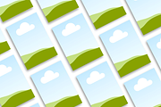 120+ Etsy Listing Mockup Canva, an Advertising Mockup by Modernastic - Canva (Thumbnail 9 of 9)