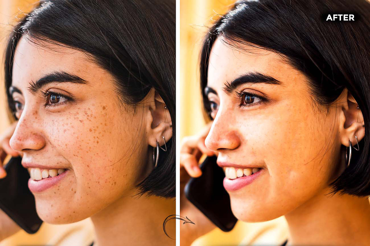 20 Photo Restoration Ps Action, an Action Add-On by Studio Retouch (Photo 34 of 45)