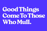 Whiskey Sour Retro Serif, a Serif Font by Fenotype (Thumbnail 12 of 14)
