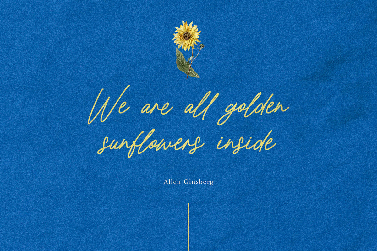 Handmaster Monoline Handwritten, a Script Font by Letteratom (Photo 5 of 13)