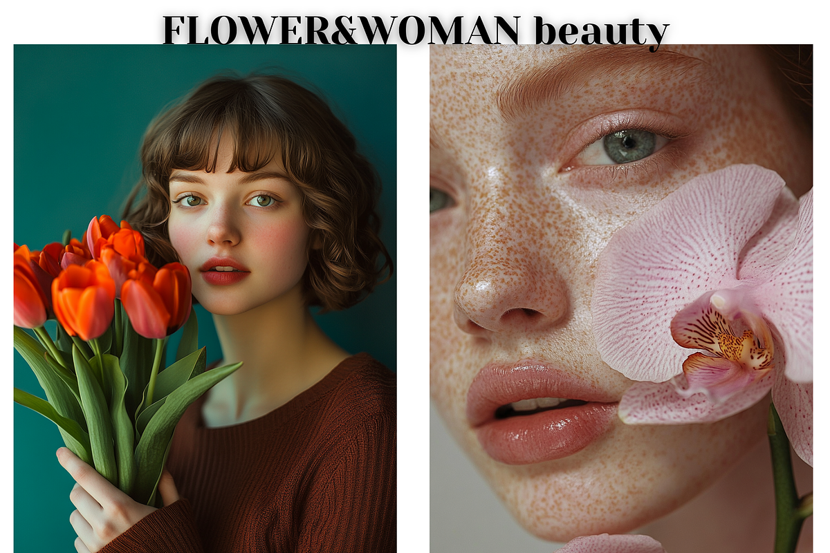 Aesthetic Stock Photo Bundle Png, a Beauty & Fashion Photo by MarkoPresets (Photo 7 of 9)