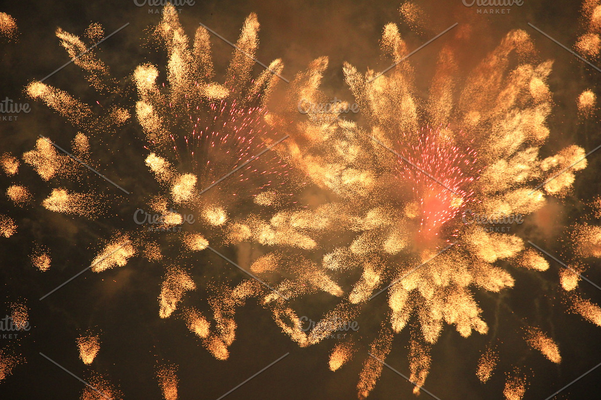 Fireworks containing picture, crab, and cocoblanch, a Holiday Photo by Coco Blanch' shop (Photo 1 of 3)