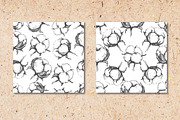 Hand drawn cotton set, a Graphic by Epine (Thumbnail 3 of 3)