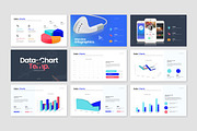 Business Pitch Deck Powerpoint, a Presentation Template by GoldenPixelStudio (Thumbnail 24 of 26)