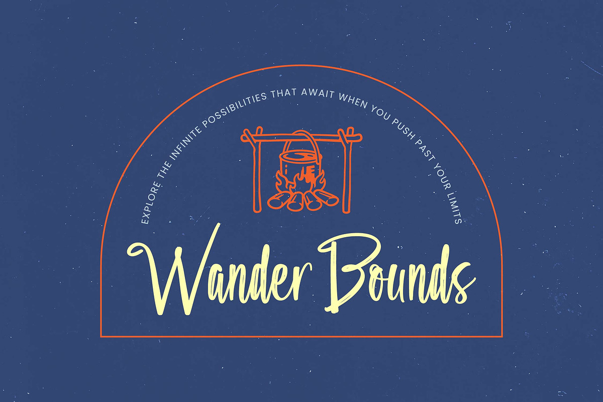 Setalking Bold Brush Font, a Script Font by stylishtype.co (Photo 2 of 20)