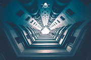 Bundle Lightroom Presets, an Action Add-On by Lavinsky Art Store (Thumbnail 34 of 49)