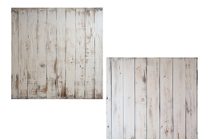 Wood Backdrop ,Wood Background