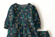 Star Explorers' Club Collection, a Pattern Graphic by Nora Gad (Thumbnail 8 of 38)