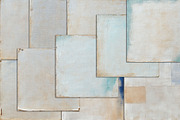 White Painted Linen Canvas Textures, a Texture Graphic by Area (Thumbnail 6 of 18)