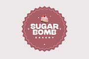 Chicken Wonder – Soft Sans Serif, a Sans Serif Font by Fikryal Studio (Thumbnail 7 of 15)
