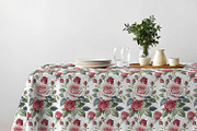 English Roses, a Pattern Graphic by Designs by Helen Trupak (Thumbnail 7 of 13)