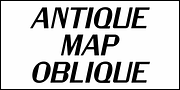Antique Map JNL, a Serif Font by Jeff Levine Fonts (Thumbnail 4 of 5)