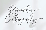 Bolesmith, a Script Font by Sealoung (Thumbnail 2 of 17)
