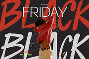 Beasstro, a Font by rudiSasori (Thumbnail 5 of 12)